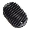 74700031 2112-1317 Motorcycle Voltage Regulator Rectifier For Harley Davidson Deluxe FLDE ANV Fat Boy Bob Breakout 2018