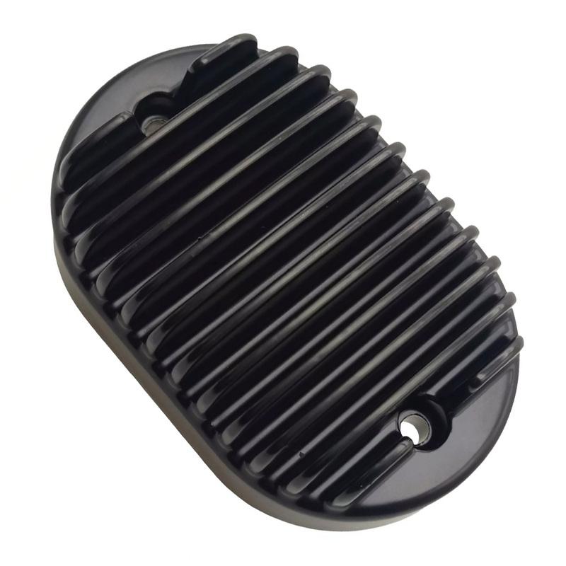 74700031 2112-1317 Motorcycle Voltage Regulator Rectifier For Harley Davidson Deluxe FLDE ANV Fat Boy Bob Breakout 2018