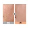 DASHU Mens Multi Cover Stick Foundation