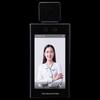 Dahua AI Face Recognition & Temperature Screening Terminal CN plug (adapter included)