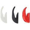 For XiaoMi Mijia M365 Pro Scooter Accesorios Electric Scooter Front Hook Hanger
