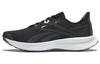Floatride Energy 5 'Black Pure Grey' HP9269