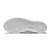 Nike Air Force 1 Low Bianco Acquamarina GS DJ5154-100