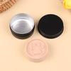 Boxed Fragrance Wood Bedroom Office Ornaments Fragrance Diffuser Solid Wood Diffuser Aromatherapy Ornaments Fragrance Stone