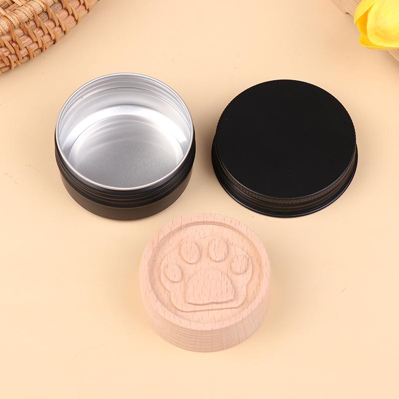 Boxed Fragrance Wood Bedroom Office Ornaments Fragrance Diffuser Solid Wood Diffuser Aromatherapy Ornaments Fragrance Stone