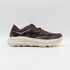1168450-cwtm Hoka Mafate Speed 4 Lite Cold Brew Oatmilk (Men's)