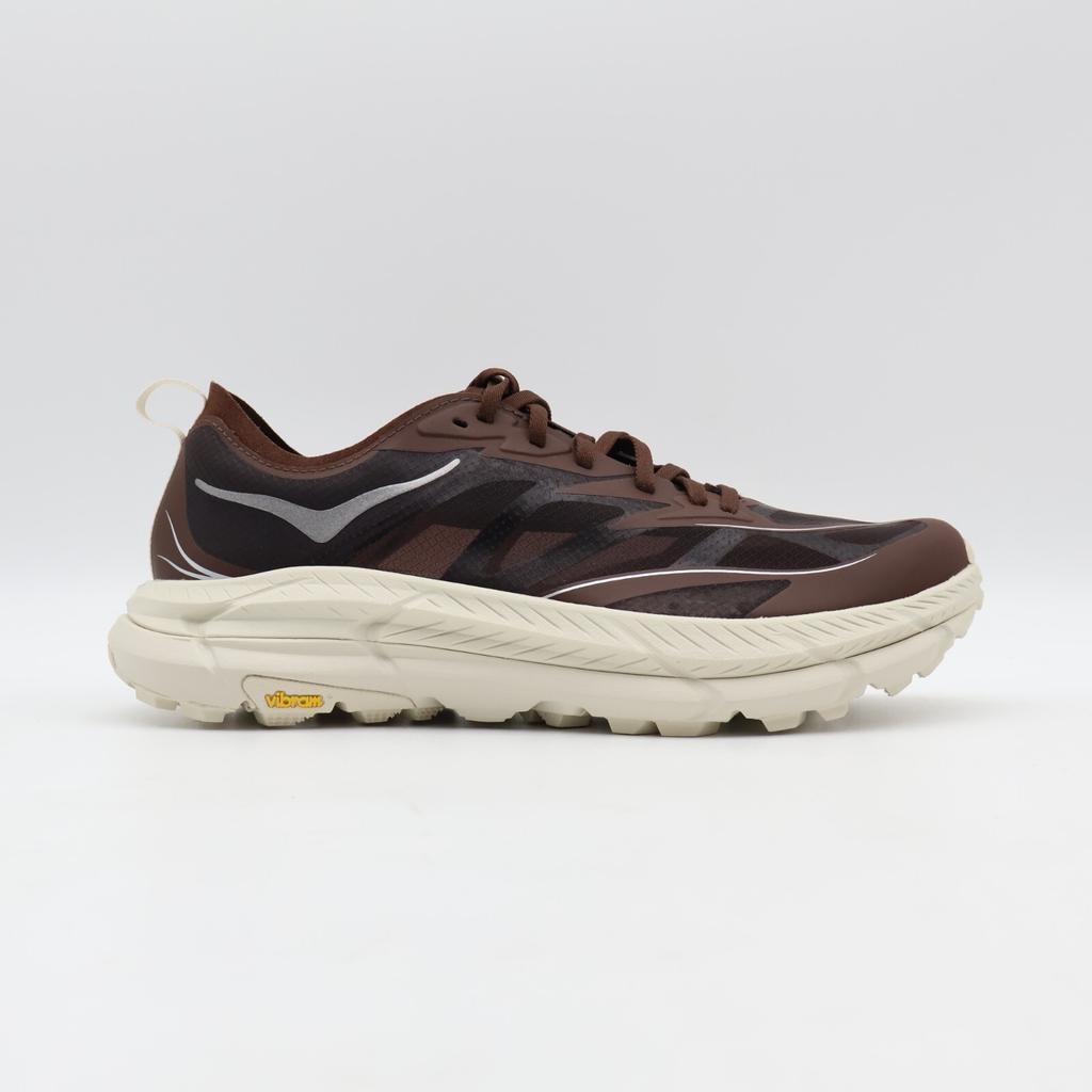 1168450-cwtm Hoka Mafate Speed 4 Lite Cold Brew Oatmilk (Men's)