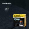 1 Set Car Windshield Repair Kit Automotive Glass Nano Repair Fluid Air Pump Type Crack Fix Spot Repair Tools Car Windscreen Window Scratch Remover