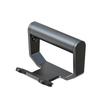 Motorcycle Navigation Bracket Mobile Phone Stand Holder Plate Support for PCX160 2025 PCX125 2025