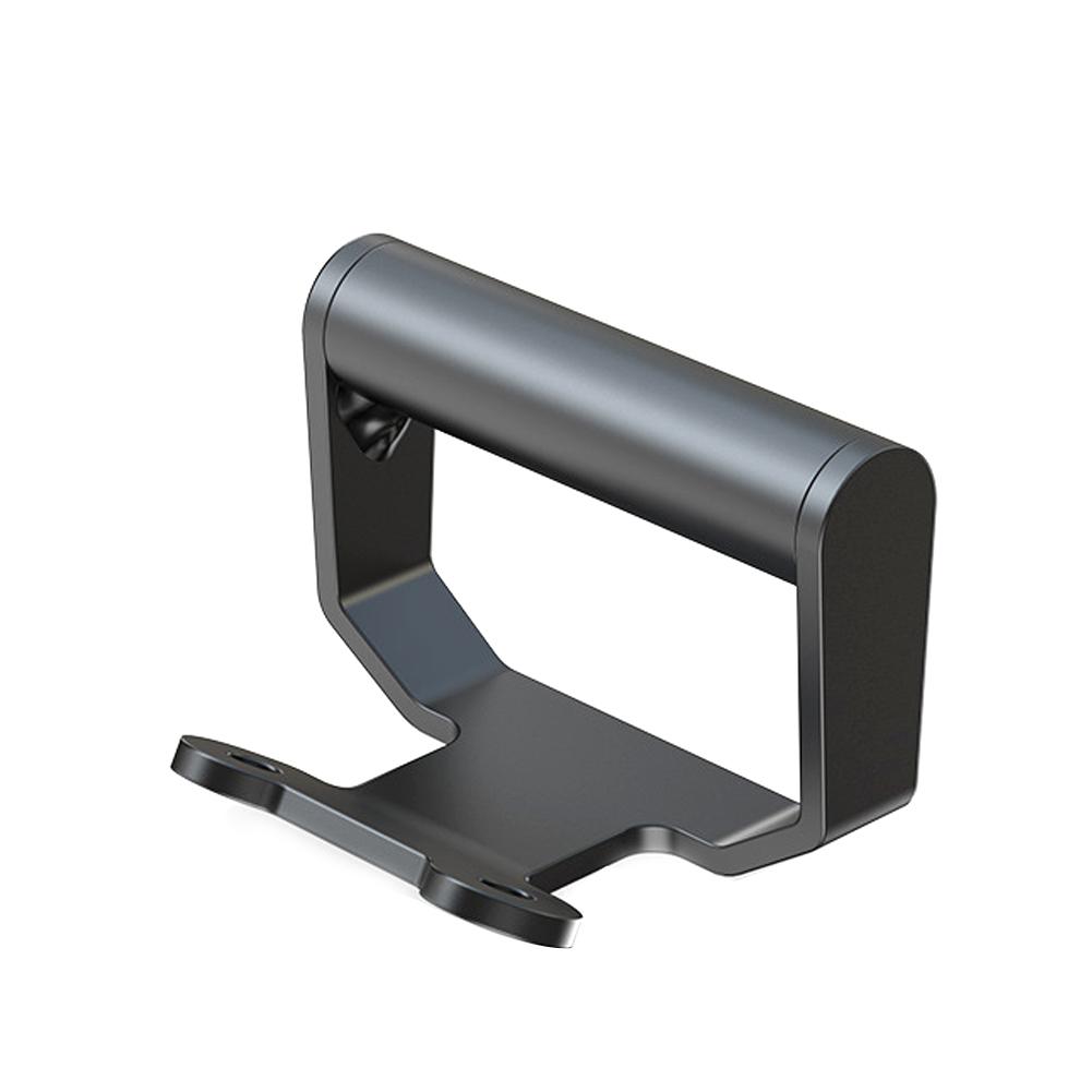 Motorcycle Navigation Bracket Mobile Phone Stand Holder Plate Support for PCX160 2025 PCX125 2025