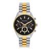 Watch Pacific PC00749