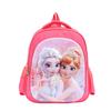 Kindergarten Primary School Students Schoolbag Cartoon Animation Cute Printed Boys And Girls Backpack Large Capacity Children'S Backpack Tide
