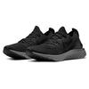Nike Epic React Flyknit 2 Black Anthracite GS AQ3243-002
