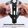 Lightweight Cycling Cup Holder MTB Bicycle Water Bottle Holder Universal Bike Water Bottle Cage