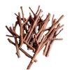 Handmade Natural Twigs & Branches DIY Decorations - Forest Style Environmental Materials for Kindergarten Crafts.