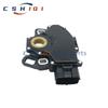 Transmission Switch A/T Sensor F7LZ7F293AB for Ford Ranger Mustang F E Series Lincoln Mercury Mazda 15A-269A New F7LZ-7F293-AB
