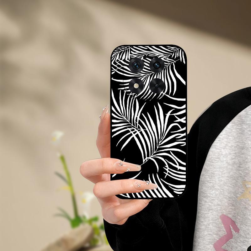For POCO X7 x7pro Case Silicone Luxury Space Soft Bumper For POCO X7 Pro Phone Cover TPU Funda For Xiaomi PocoX7 Pro Fashion Bag
