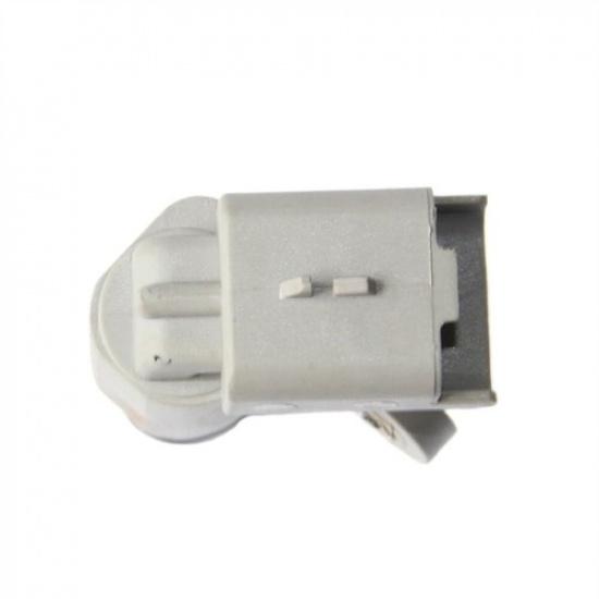 Camshaft Position Speed Sensor For Citroen Peugeot 3008 4007 Mini Cooper D Mazda