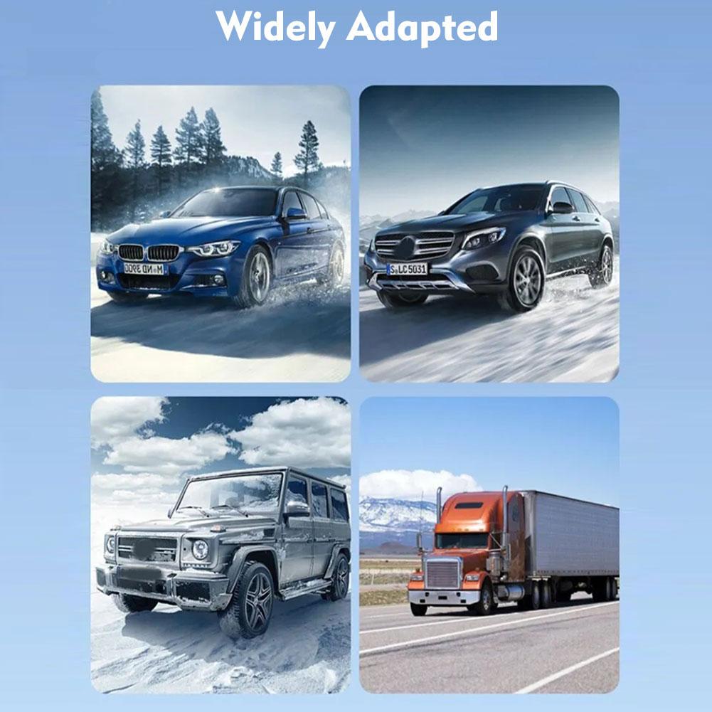 Adaptor de încărcare auto USB tip C cu încărcare super rapidă de 55 W cu linii de date retractabile 3 în 1 pentru iPhone 14 13 12 pentru Xi N5E5