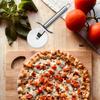 Zubehör zum Pizzabacken – Pizzaschneider