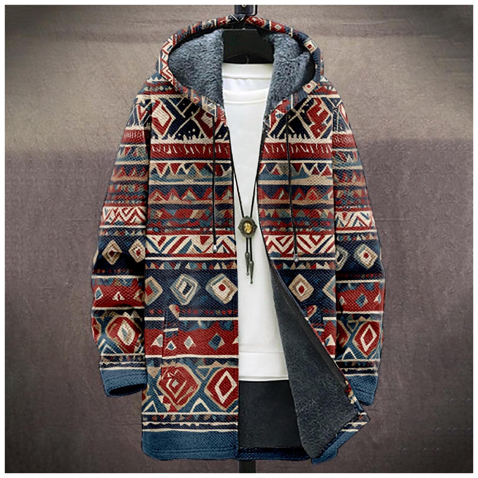 

Мужская утолщенная куртка на пуговицах с двойным карманом и карманной вставкой, хлопковая куртка XXXXXL кофейный