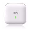 H3C WAP712C-LI-G-FIT Indoor Dual-band Wi-Fi 5 AP (CN Version)