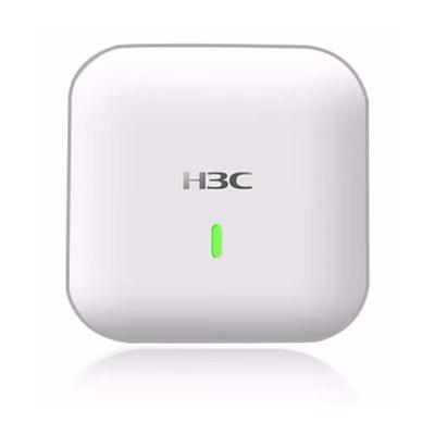 H3C WAP712C-LI-G-FIT Indoor Dualband Wi-Fi 5 AP (CN-Version)