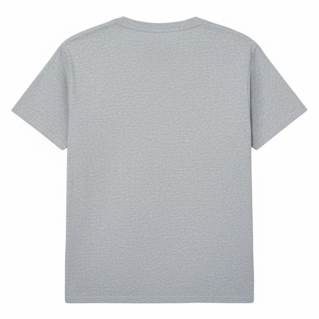 Star Wars: The Mandalorian Boys The Child Posing T-Shirt