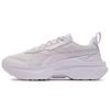 Kosmo Rider Sorbet Unisex Sneakers Lavender Fog 384047-02