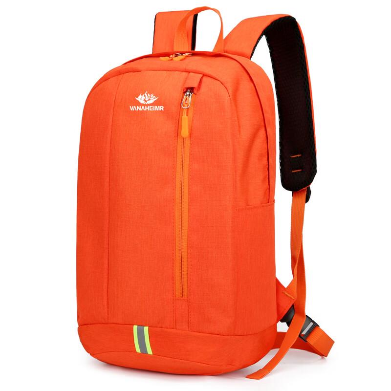 DUTRIEUX Ultralight Large Capacity Outdoor Hiking Backpack