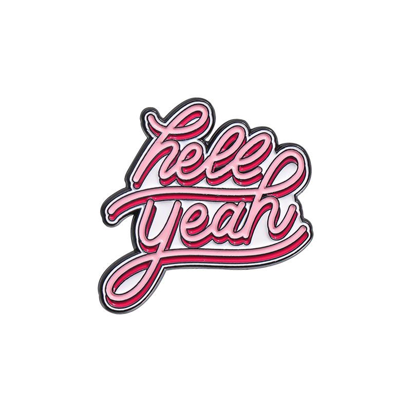 

Eyecatching Chest Alloy Pin With Adorable Duck Design Suitable For All Styles Gender QHXZ2399