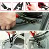 Car Headlight Repair Installation Tool Trim Clip Removal Pliers Van Door Panel Fascia Dash Interior Plastic Rivets Remover Tools