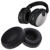 Cover Part Earpad Pillow 1 Pair Ear Pads Cushion Cover Gaming Headset Earmuffs for AKG 701 Q701 Headphones