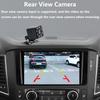 For Hyundai H350 / SOLATI 2015 - 2021 5G WIFI BT 4G LET NO DVD QLED Android 13 Car Radio Multimedia Video Player Navigation GPS