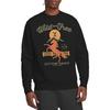 Yellowstone Unisex Adult Wild & Free Sweatshirt