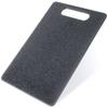 Granite Plastic Kitchen Chopping Board Universal 30x20 cm