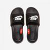 Nike Victory One Slide  002 