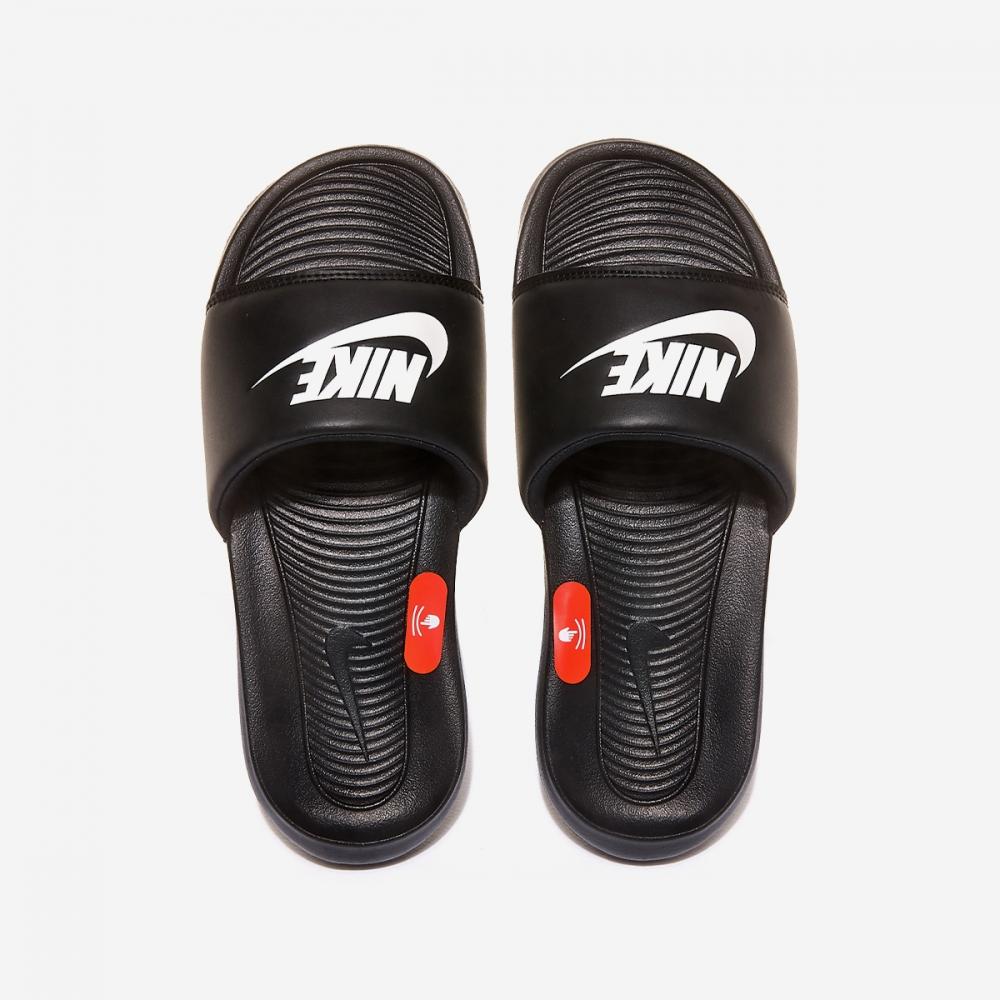Nike Victory One Slide  002 