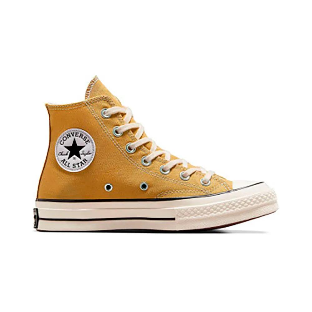 Converse Кросовки A04590C EU 38