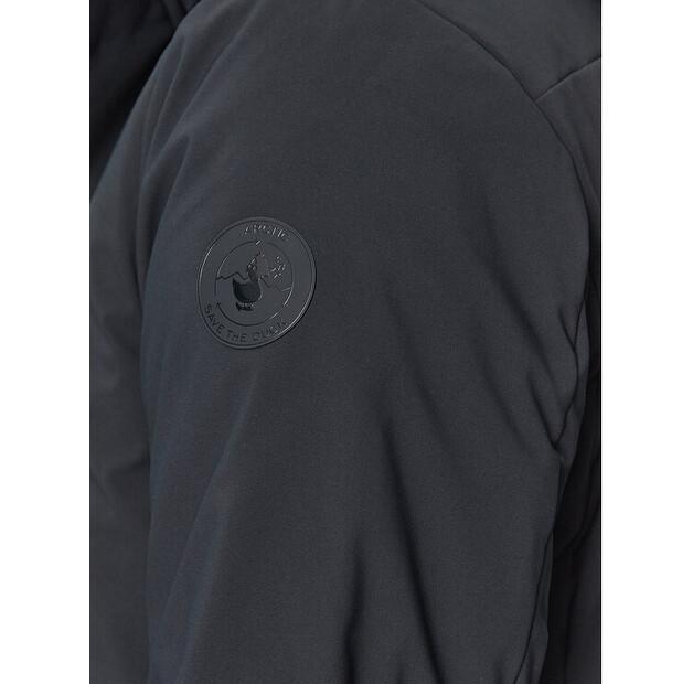 Куртка зимняя Save The Duck Antoine