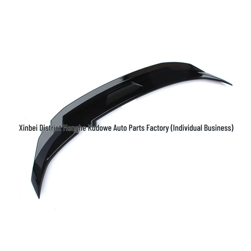 High Downforce Rear Spoiler for 2022-2024 Civic Gen 11