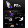 Xiaomi Pad 7 8G+128G Gray