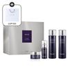 Renk Nutrition Moisture Basic Skincare 4 Piece Gift Set