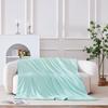 Mengjie Washable Pure Mulberry Silk Quilt - Cloud Soft Series