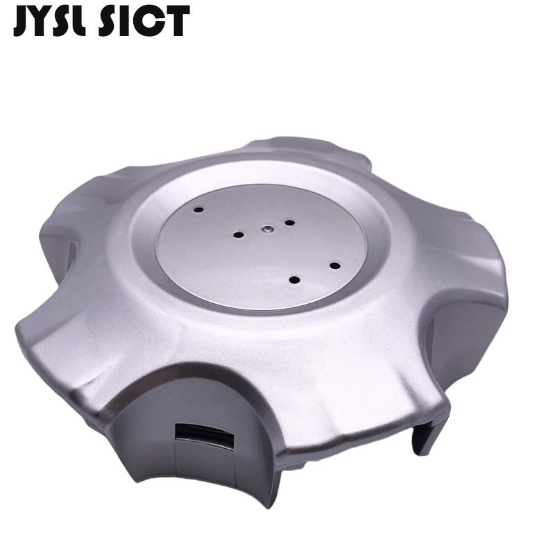 Dekielek piasty koła do Toyota 4Runner Land Cruiser Tundra Hilux Fortuner Hiace
