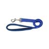 Pet chest strap chest back clothing vest type leash dog rope reflective anti-break-free breathable medium and small dog strap