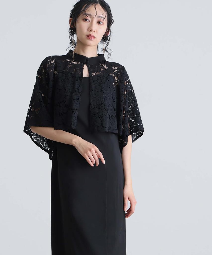 POURVOUS Short Top Plus Popular for Occasion Size Plus Size 2-Way Dress, Size, Weddings, Invitations, Winter, Spring, Concerts, Dress, 4L,