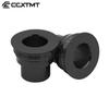Motorcycle CNC Front Rear Wheel Hub Spacers For KTM EXC EXCF EXCW XCW XCFW 125-530 2016-2023 SX SXF XC XCF For TC TX TE FC FX FE