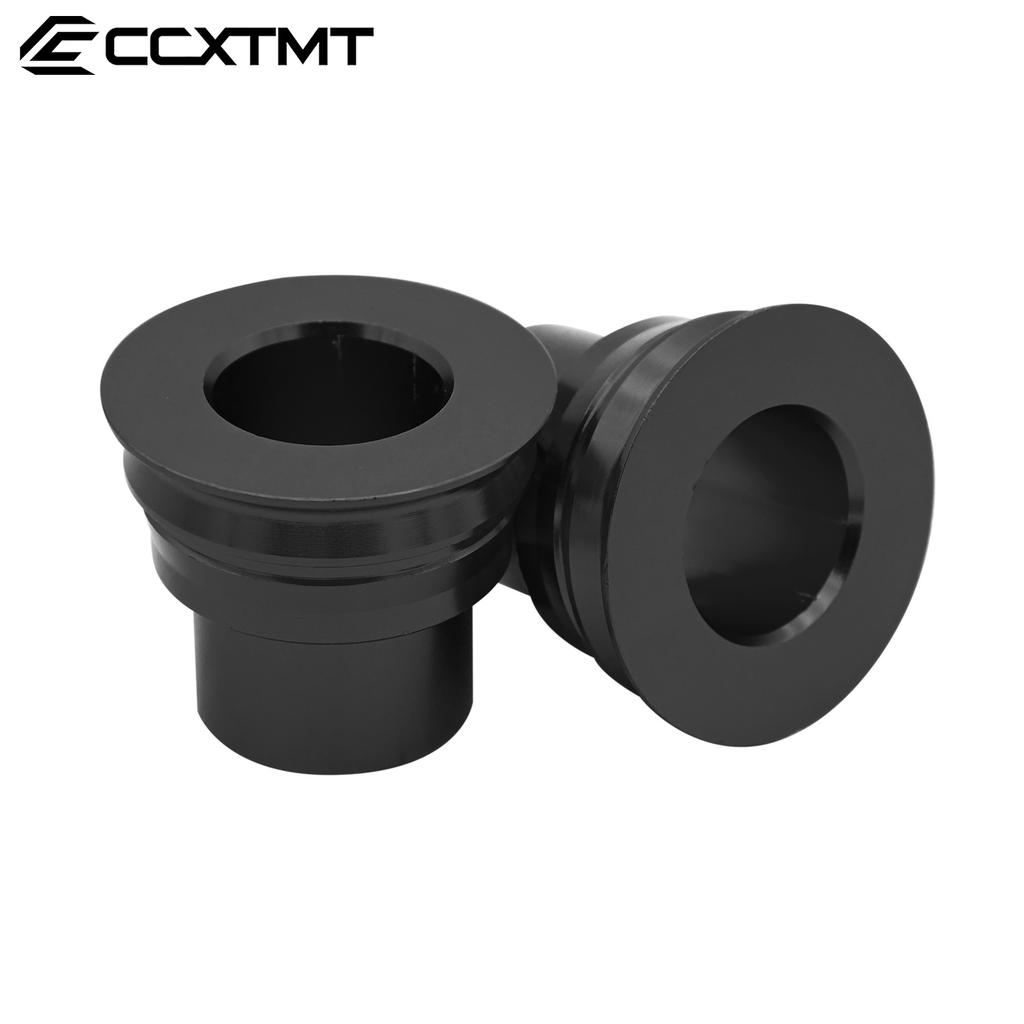 Motorcycle CNC Front Rear Wheel Hub Spacers For KTM EXC EXCF EXCW XCW XCFW 125-530 2016-2023 SX SXF XC XCF For TC TX TE FC FX FE