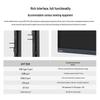 Lenovo T55SE 55-inch Interactive Whiteboard (CN version)